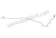BRAKE LINE