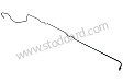 BRAKE LINE