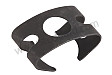RETAINER SPRING