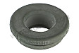 SEALING PLUG