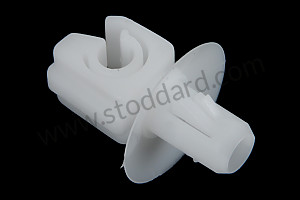 HOLDER 