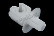 HOLDER