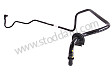 VACUUM LINE