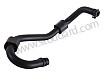 VACUUM HOSE