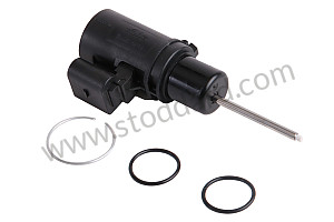 WAY-SENSOR 