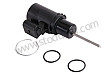 WAY-SENSOR