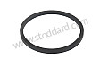 SEALING RING
