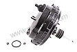 BRAKE BOOSTER