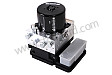 HYDRAULIC UNIT