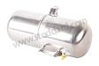 PRESSURE ACCUMULATOR