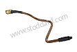 PRESSURE LINE