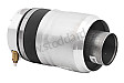 AIR SPRING