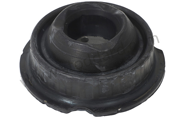 95535840431 - AIR SPRING for Porsche 