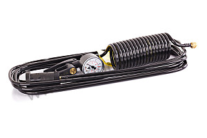 HOSE 