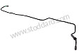 HOSE LINE