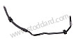 HOSE LINE