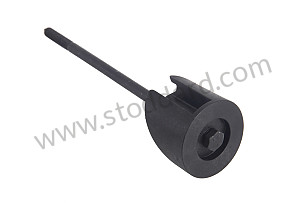FASTENING PART  (95536253311)
