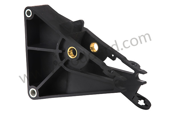 95542303000 - BEARING BRACKET for Porsche 