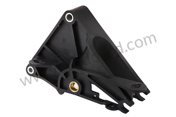 95542303000 - BEARING BRACKET for Porsche 