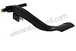BRAKE PEDAL