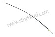 CABLE