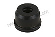 SEALING RING