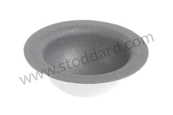 95542334100 - BEARING SHELL for Porsche 