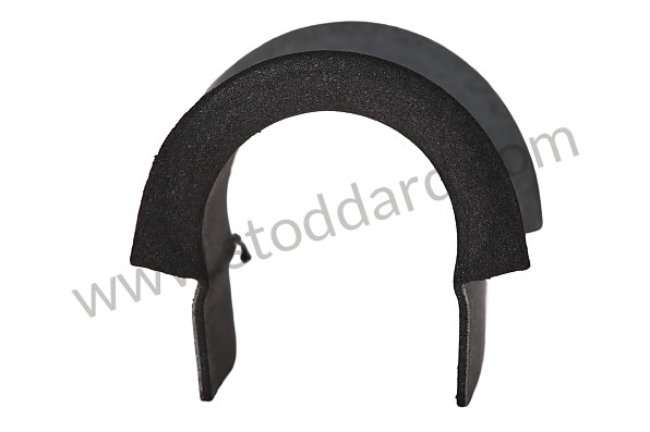 95542358100 - BEARING SHELL for Porsche 
