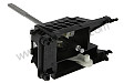 GEARSHIFT BRACKET
