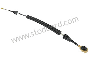 CABLE 