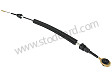 CABLE