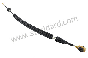 CABLE 