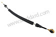 CABLE
