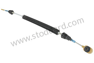 CABLE  (95542404202)
