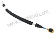 CABLE