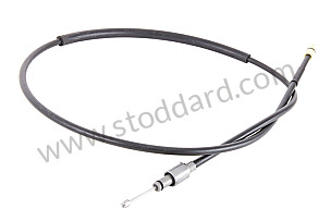 CABLE  (95542414111)