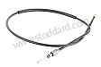 CABLE