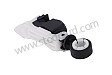 FASTENING PART
