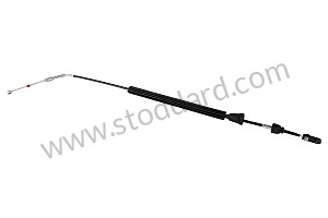 CABLE 