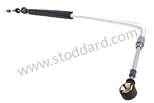 CABLE  (95542603311)