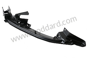 BRACKET 2 Versions available for this part
