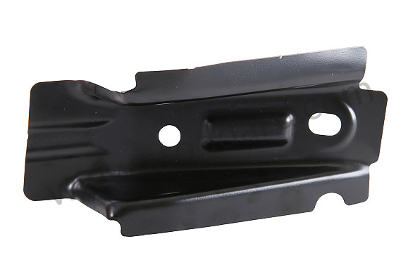 95550167000GRV - BRACKET for Porsche 