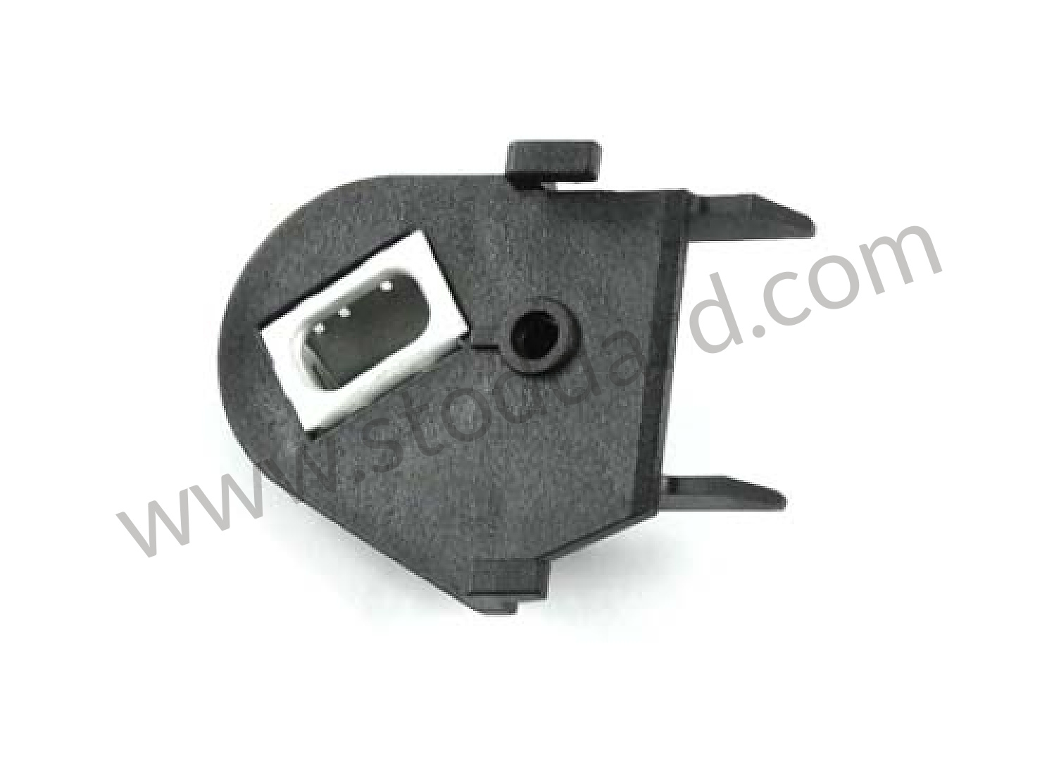 COVERING SUPPORT LEFT