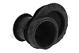 GROMMET