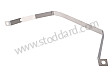 RESTRAINING STRAP