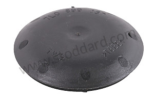 PLUG 20 MM