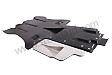 UNDERBODY PROTECTION