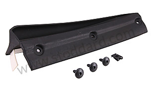 WHEEL COVER RIGHT (9555043080001C)