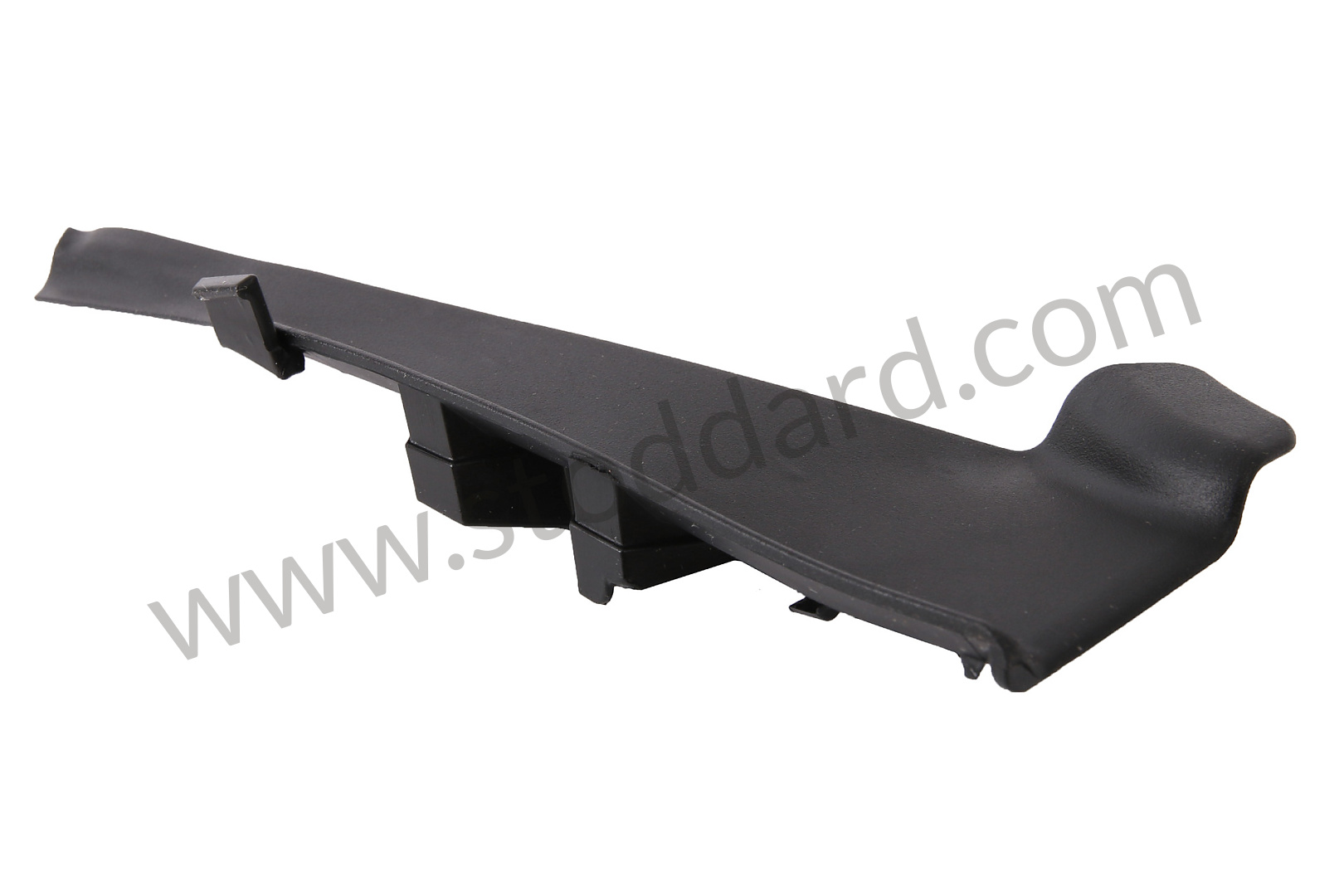COVER black / black (01C) / FRONT LEFT