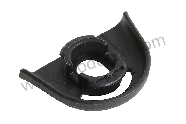 95550491000 - GUIDE for Porsche Cayenne 957 07-10 &bull; 2007 &bull; Cayenne V6 &bull; Automatic Gearbox